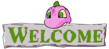 Welcome to Neo Junkies 101!