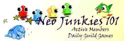 Thanks to jiddle314 for this great banner!